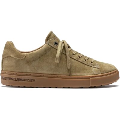 Sneakers Birkenstock Bend Vert 41 Mixte Sneakers Birkenstock Bend Vert 41 Mixte