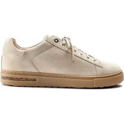 Sneakers Birkenstock Bend Beige 36 Mixte Sneakers Birkenstock Bend Beige 36 Mixte