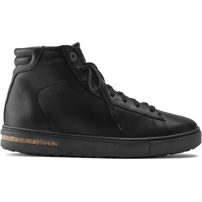 Sneakers Birkenstock Bend Mid Noir 39 Étroit Mixte Sneakers Birkenstock Bend Mid Noir 39 Étroit Mixte