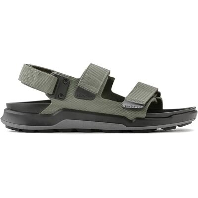 Sandalen Birkenstock Tatacoa Birko-Flor Vert 46 Homme Sandalen Birkenstock Tatacoa Birko-Flor Vert 46 Homme