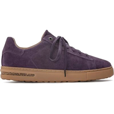 Sneakers Birkenstock Bend Violet 39 Étroit Mixte Sneakers Birkenstock Bend Violet 39 Étroit Mixte