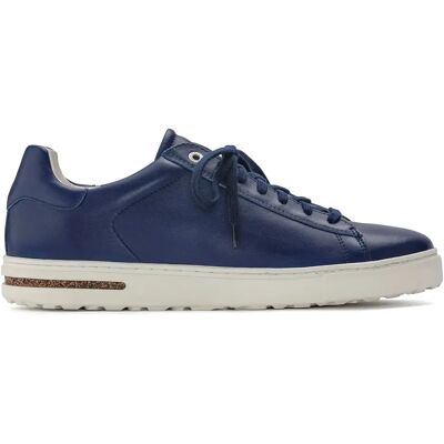 Sneakers Birkenstock Bend Bleu 38 Mixte Sneakers Birkenstock Bend Bleu 38 Mixte