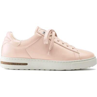 Sneakers Birkenstock Bend Natural Rose 38 Étroit Mixte Sneakers Birkenstock Bend Natural Rose 38 Étroit Mixte