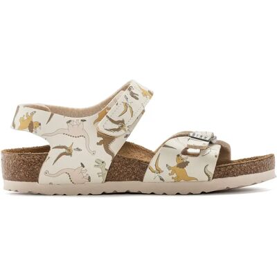 Sandalen Kinder Birkenstock Colorado Birko-Flor Rose 35 Homme Sandalen Kinder Birkenstock Colorado Birko-Flor Rose 35 Homme