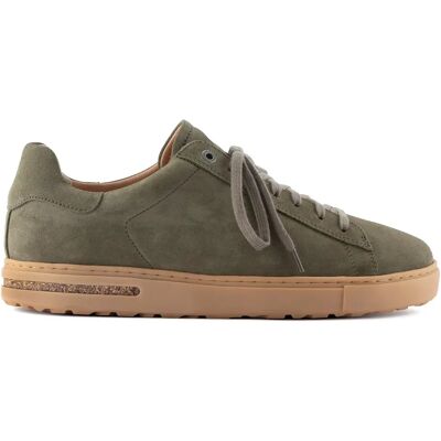 Sneakers Birkenstock Bend Vert 37 Étroit Mixte Sneakers Birkenstock Bend Vert 37 Étroit Mixte