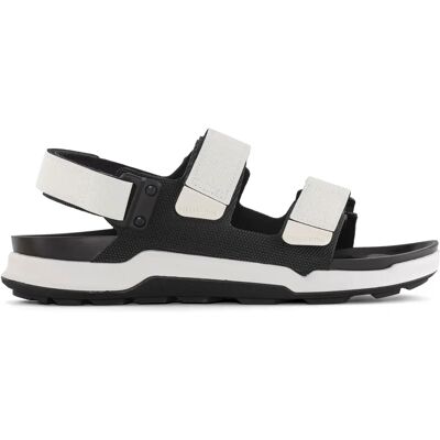 Sandalen Birkenstock Tatacoa Birko-Flor Multicolore 46 Homme Sandalen Birkenstock Tatacoa Birko-Flor Multicolore 46 Homme