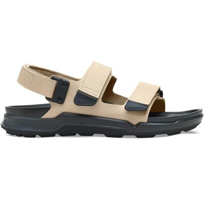 Sandalen Birkenstock Tatacoa Birko-Flor Beige 46 Homme Sandalen Birkenstock Tatacoa Birko-Flor Beige 46 Homme