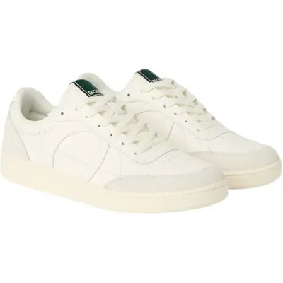 Baskets Björn Borg Court Wb Blanc 46 Homme Baskets Björn Borg Court Wb Blanc 46 Homme