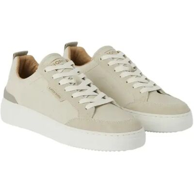 Baskets Björn Borg T1930 BLK Beige 44 Homme Baskets Björn Borg T1930 BLK Beige 44 Homme