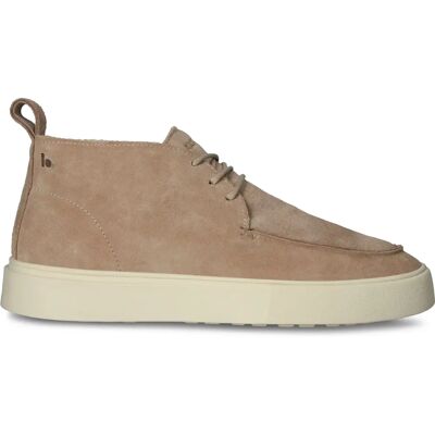 Stiefeletten Blackstone Ruby Jerrik Gris 45 Homme Stiefeletten Blackstone Ruby Jerrik Gris 45 Homme