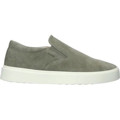 Espadrilles Blackstone Ruby Banks Vert 43 Homme Espadrilles Blackstone Ruby Banks Vert 43 Homme