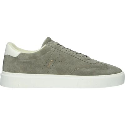 Baskets Blackstone Quartz Auden Perf Vert 43 Homme Baskets Blackstone Quartz Auden Perf Vert 43 Homme