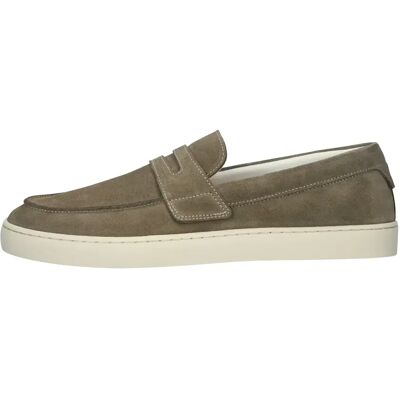 Espadrilles Blackstone Zircon Pearson Vert 45 Homme Espadrilles Blackstone Zircon Pearson Vert 45 Homme