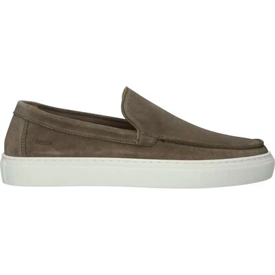 Espadrilles Blackstone Lapis Rowan Marron 44 Homme Espadrilles Blackstone Lapis Rowan Marron 44 Homme