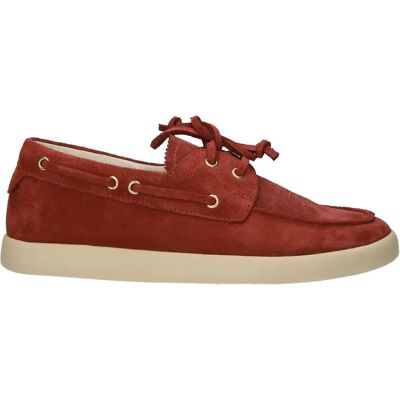 Damen Sneakers Blackstone Zircon Aster Rouge 39 Femme Damen Sneakers Blackstone Zircon Aster Rouge 39 Femme