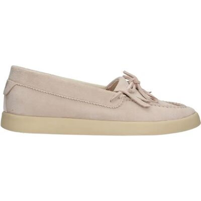Damen Espadrilles Blackstone Zircon Lyra Rose 40 Femme Damen Espadrilles Blackstone Zircon Lyra Rose 40 Femme