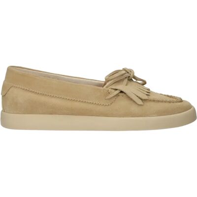 Damen Espadrilles Blackstone Zircon Lyra Beige 40 Femme Damen Espadrilles Blackstone Zircon Lyra Beige 40 Femme