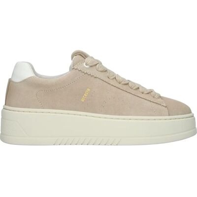 Damen Sneakers Blackstone Garnet Rory Beige 39 Femme Damen Sneakers Blackstone Garnet Rory Beige 39 Femme