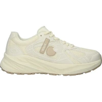 Damen Sneakers Blackstone Flynt Brooklyn Blanc 38 Femme Damen Sneakers Blackstone Flynt Brooklyn Blanc 38 Femme