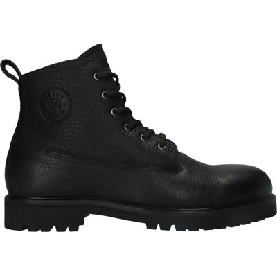 Stiefeletten Blackstone Rock Hardy Noir 47 Homme Stiefeletten Blackstone Rock Hardy Noir 47 Homme