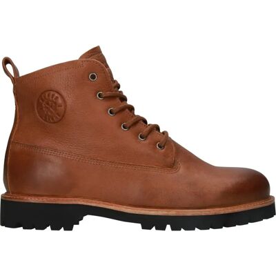 Stiefeletten Blackstone Rock Hardy Beige 47 Homme Stiefeletten Blackstone Rock Hardy Beige 47 Homme