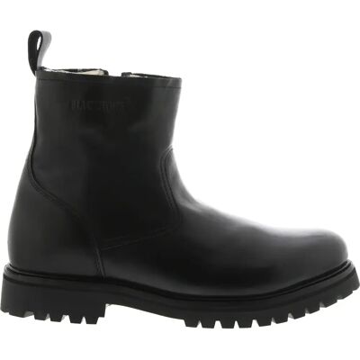 Blackstone Reitstiefel im Landhausstil Horze Rover Noir 45 Homme Blackstone Reitstiefel im Landhausstil Horze Rover Noir 45 Homme