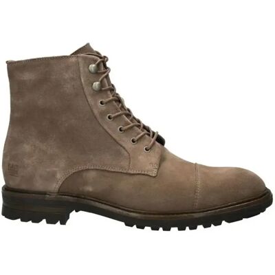 Stiefeletten Blackstone Lester Beige 45 Homme Stiefeletten Blackstone Lester Beige 45 Homme