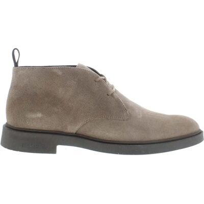 Stiefeletten Blackstone Brian Beige 45 Homme Stiefeletten Blackstone Brian Beige 45 Homme