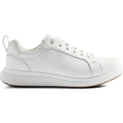Damen Sneakers Blaklader Breeze O1 Blanc 36 Femme Damen Sneakers Blaklader Breeze O1 Blanc 36 Femme