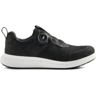 Damen Sneakers Blaklader Breeze O1 Noir 42 Femme Damen Sneakers Blaklader Breeze O1 Noir 42 Femme