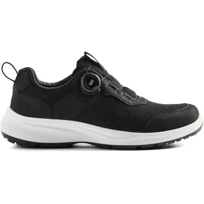Baskets Blaklader Pilot O1 Noir 41 Mixte Baskets Blaklader Pilot O1 Noir 41 Mixte