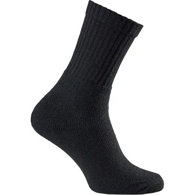Hohe Baumwollsocken Blaklader (x5) Noir 36/39 Mixte Hohe Baumwollsocken Blaklader (x5) Noir 36/39 Mixte