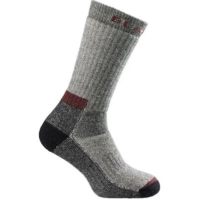 Wollsocken Blaklader Noir 43/45 Mixte Wollsocken Blaklader Noir 43/45 Mixte