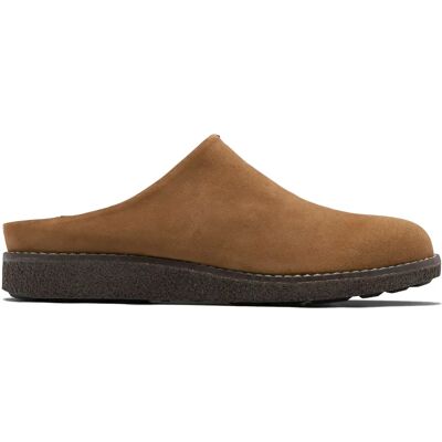 Clogs Blundstone Aerocork Marron 44 Mixte Clogs Blundstone Aerocork Marron 44 Mixte