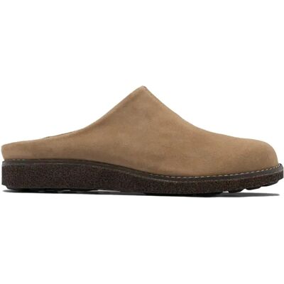 Clogs Blundstone Aerocork Beige 44 Mixte Clogs Blundstone Aerocork Beige 44 Mixte