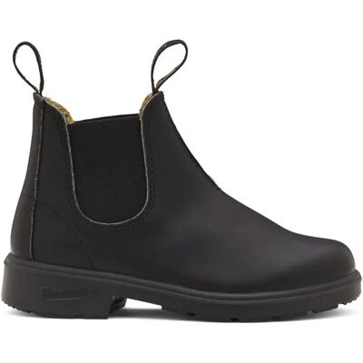 Baby Stiefeletten Blundstone Chelsea Noir 25 Mixte Baby Stiefeletten Blundstone Chelsea Noir 25 Mixte