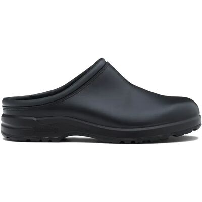 Clogs Blundstone All-Terrain Noir 46 Mixte Clogs Blundstone All-Terrain Noir 46 Mixte