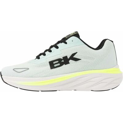 Baskets niedrig British Knights Surge Blanc 42 Homme Baskets niedrig British Knights Surge Blanc 42 Homme
