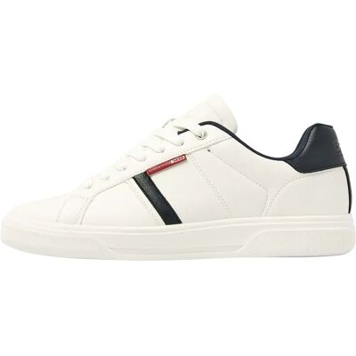 Sneakers British Knights Brody Blanc 46 Homme Sneakers British Knights Brody Blanc 46 Homme