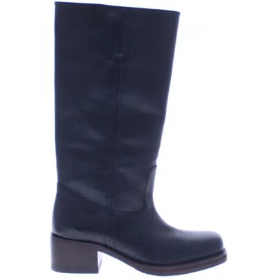 Stiefel Damen Bronx Ky-ley Noir 42 Femme Stiefel Damen Bronx Ky-ley Noir 42 Femme