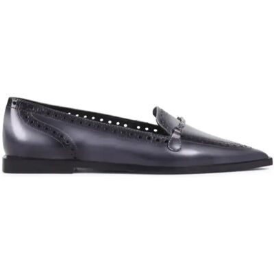 Ballerinas Damen Bronx Laur-ynn Gris 38 Femme Ballerinas Damen Bronx Laur-ynn Gris 38 Femme