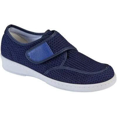 Hausschuhe Bruman 3352 B Bleu 40 Homme Hausschuhe Bruman 3352 B Bleu 40 Homme