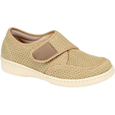 Hausschuhe Bruman 3551 Marron 39 Homme Hausschuhe Bruman 3551 Marron 39 Homme
