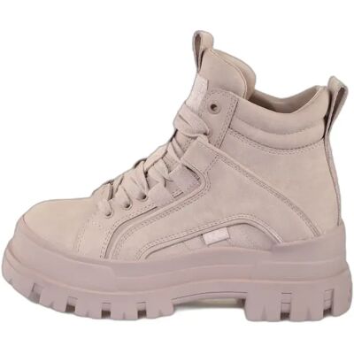 Damen Stiefeletten Buffalo Aspha Nc Violet 41 Femme Damen Stiefeletten Buffalo Aspha Nc Violet 41 Femme
