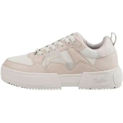 Sneakers für Damen Buffalo RSE V2 Beige 36 Femme Sneakers für Damen Buffalo RSE V2 Beige 36 Femme