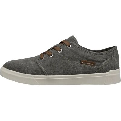 Baskets Bugatti Beige 45 Homme Baskets Bugatti Beige 45 Homme