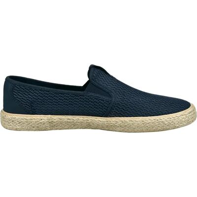 Baskets Kombination Einsteck Bugatti Bleu 43 Homme Baskets Kombination Einsteck Bugatti Bleu 43 Homme