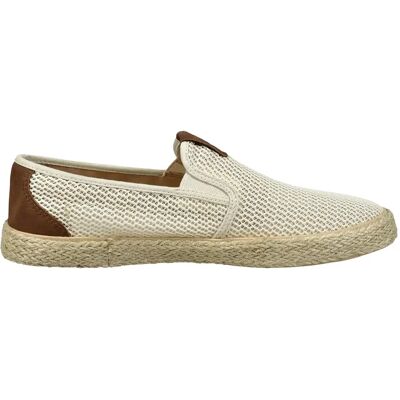 Baskets Bugatti Beige 43 Homme Baskets Bugatti Beige 43 Homme