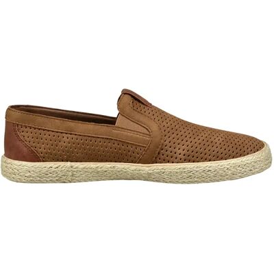 Pumps Bugatti Marron 40 Homme Pumps Bugatti Marron 40 Homme
