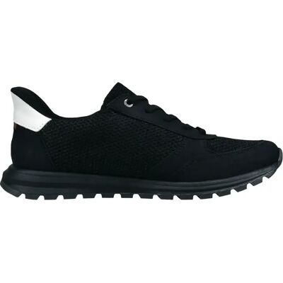 Baskets mit Reißverschluss Bugatti Noir 46 Homme Baskets mit Reißverschluss Bugatti Noir 46 Homme
